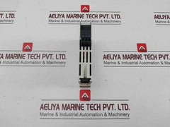 Martens Ts500-ex-ia-2r-5 Isolating Switching Repeater 24v Dc