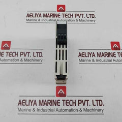 Martens Ts500-ex-ia-2r-5 Isolating Switching Repeater 24v Dc