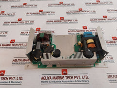 Martin 06150019 Printed Circuit Board E333060 Sw-4