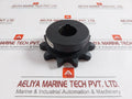 Martin 100B11 Roller Chain Drive Sprocket