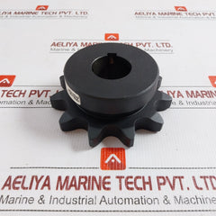 Martin 100B11 Roller Chain Drive Sprocket