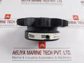 Martin 100B11 Roller Chain Drive Sprocket