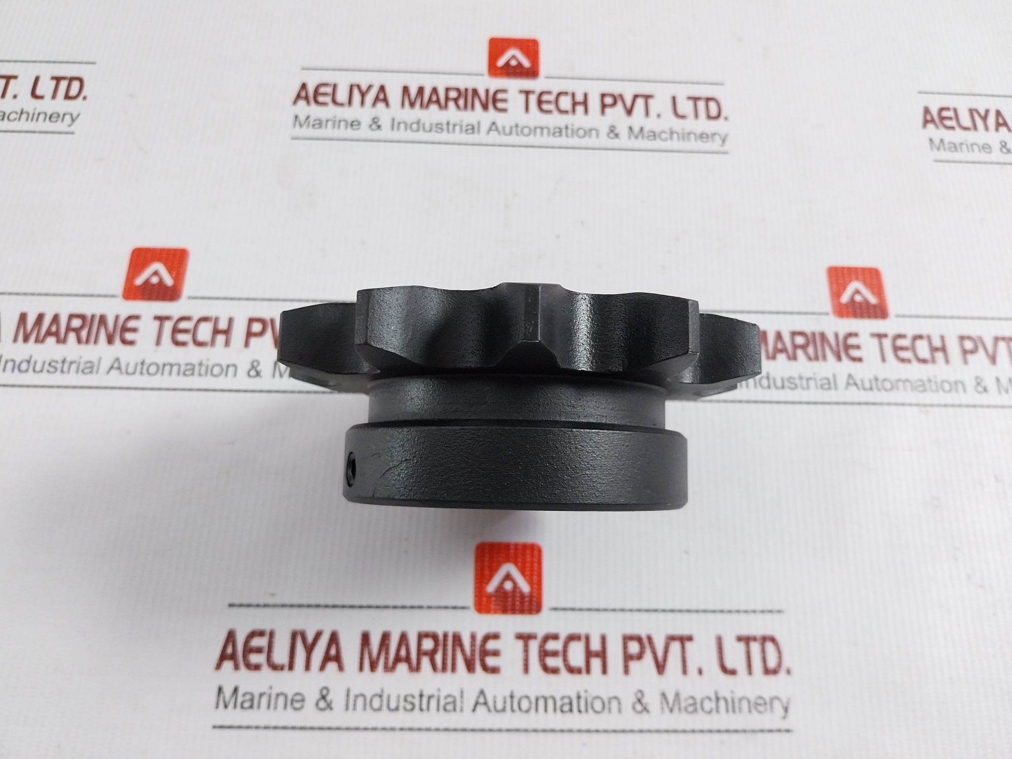 Martin 100B11 Roller Chain Drive Sprocket