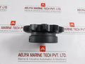Martin 100B11 Roller Chain Drive Sprocket