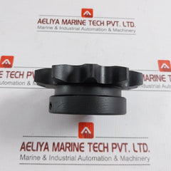 Martin 100B11 Roller Chain Drive Sprocket