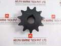 Martin 100B11 Roller Chain Drive Sprocket