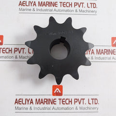 Martin 100B11 Roller Chain Drive Sprocket