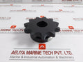 Martin 100B11 Roller Chain Drive Sprocket