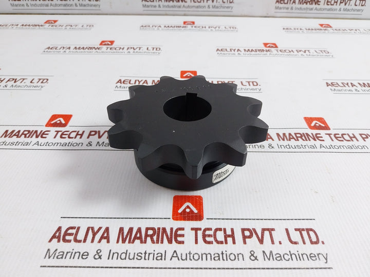 Martin 100B11 Roller Chain Drive Sprocket