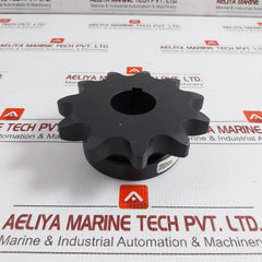 Martin 100B11 Roller Chain Drive Sprocket