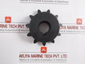 Martin 100B11 Roller Chain Drive Sprocket