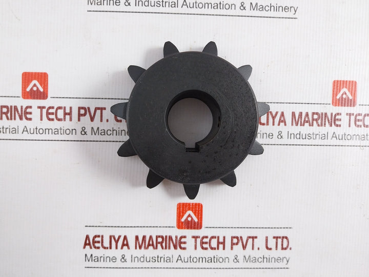 Martin 100B11 Roller Chain Drive Sprocket