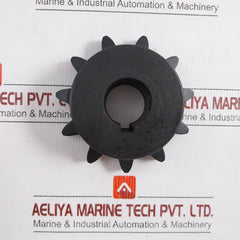 Martin 100B11 Roller Chain Drive Sprocket
