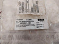 Martin 5016 7/8” Half Chain Coupling Hub 10232605-001