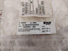 Martin 5016 7/8” Half Chain Coupling Hub 10232605-001