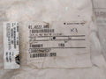 Martin 5016 7/8” Half Chain Coupling Hub 10232605-001