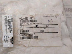 Martin 5016 7/8” Half Chain Coupling Hub 10232605-001
