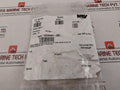 Martin 5016 7/8” Half Chain Coupling Hub 10232605-001