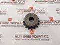 Martin 5016 7/8” Half Chain Coupling Hub 10232605-001