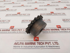 Martin 5016 7/8” Half Chain Coupling Hub 10232605-001