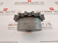 Martin 5016 7/8” Half Chain Coupling Hub 10232605-001