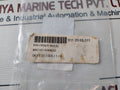 Martin 62409255 Timing Wheel Encoder Assy