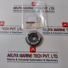 Martin 62409255 Timing Wheel Encoder Assy