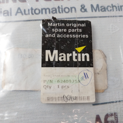 Martin 62409255 Timing Wheel Encoder Assy
