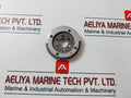 Martin 62409255 Timing Wheel Encoder Assy