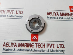 Martin 62409255 Timing Wheel Encoder Assy