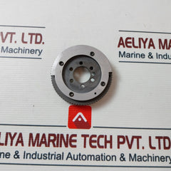 Martin 62409255 Timing Wheel Encoder Assy