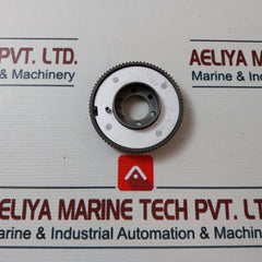 Martin 62409255 Timing Wheel Encoder Assy