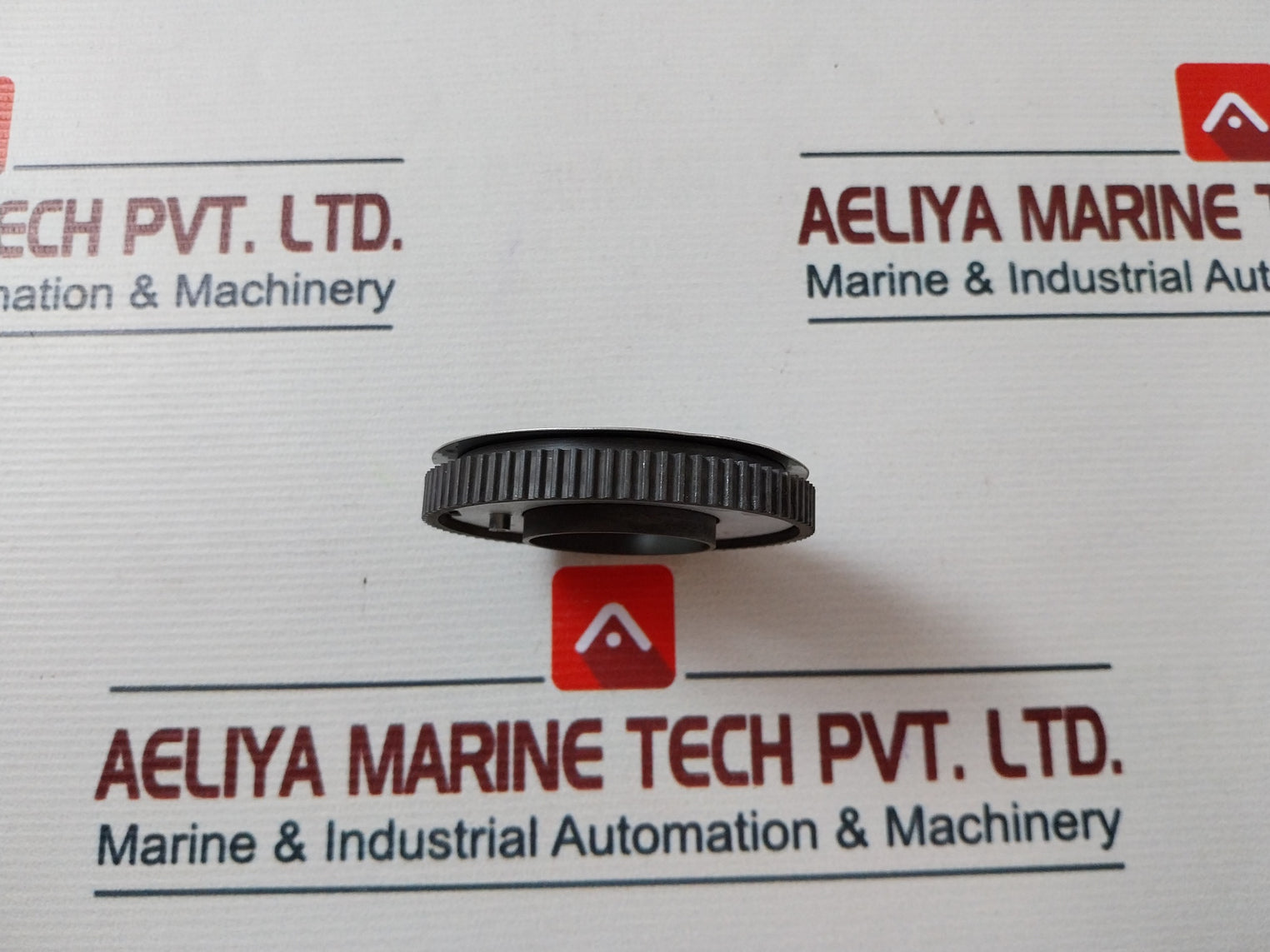 Martin 62409255 Timing Wheel Encoder Assy