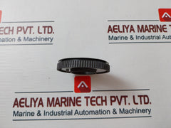 Martin 62409255 Timing Wheel Encoder Assy