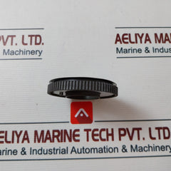 Martin 62409255 Timing Wheel Encoder Assy