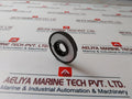 Martin 62409255 Timing Wheel Encoder Assy