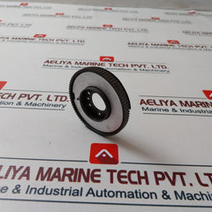 Martin 62409255 Timing Wheel Encoder Assy