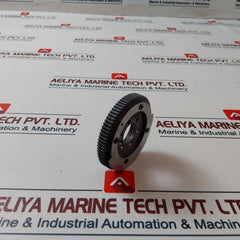 Martin 62409255 Timing Wheel Encoder Assy