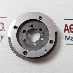 Martin 62409255 Timing Wheel Encoder Assy