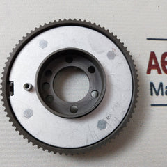 Martin 62409255 Timing Wheel Encoder Assy