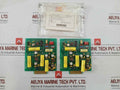 Martin/Decker Pb0 131B