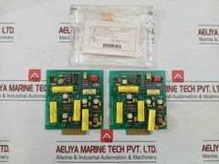 Martin/Decker Pb0 131B