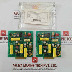 Martin/Decker Pb0 131B