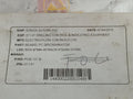 Pb0 131B Hall Sensor Amplifier Board Martin/Decker