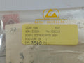Pb0 131B Hall Sensor Amplifier Board Martin/Decker