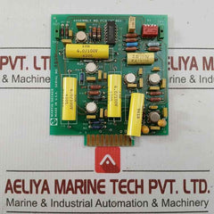 Martin/Decker Pb0 131B