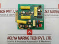 Martin/Decker Pb0 131B