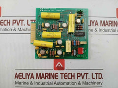 Martin/Decker Pb0 131B