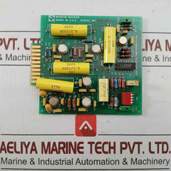 Martin/Decker Pb0 131B