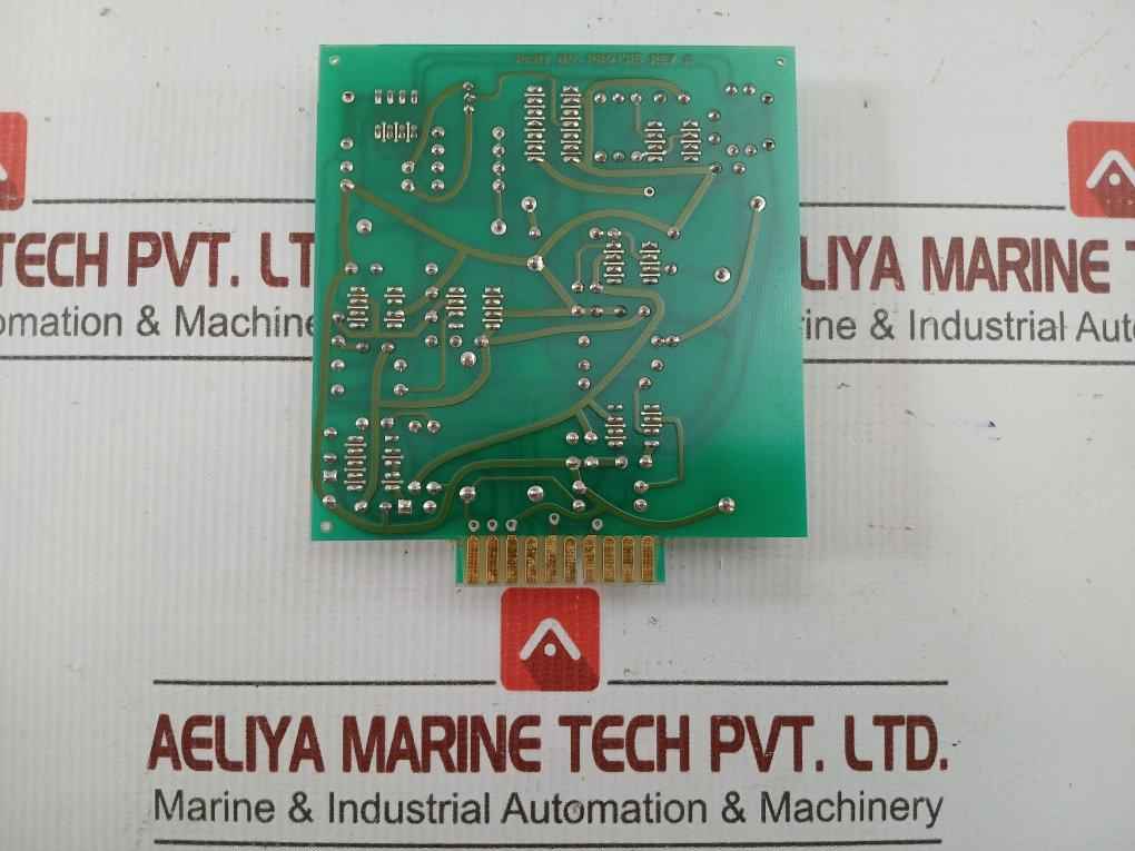 Martin/Decker Pb0 131B